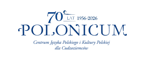 70 lat Polonicum