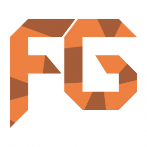 Forum Glottodydaktyczne - logotyp